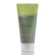 Очищающая маска-пенка с центеллой и пантенолом Arocell Cica Repair Panthenol Pack-to-Foam Cleanser 120 гр - изображение 1