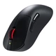 Мышь игровая беспроводная Fantech WG14P Yari Pro, 58 г, PixArt 3950, 42000 DPI, 8000 Гц, 100 млн кликов, док-станция, до 75 ч - изображение 2