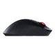 Мышь игровая беспроводная Fantech WG14P Yari Pro, 58 г, PixArt 3950, 42000 DPI, 8000 Гц, 100 млн кликов, док-станция, до 75 ч - изображение 5