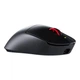 Мышь игровая беспроводная Fantech WG14P Yari Pro, 58 г, PixArt 3950, 42000 DPI, 8000 Гц, 100 млн кликов, док-станция, до 75 ч - изображение 6