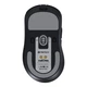 Мышь игровая беспроводная Fantech WG14P Yari Pro, 58 г, PixArt 3950, 42000 DPI, 8000 Гц, 100 млн кликов, док-станция, до 75 ч - изображение 7