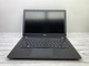 Ноутбук Acer Aspire V3-371 / 13.3" (1920x1080) TN / Intel Core i5-5257U (2 (4) ядра по 2.7 - 3.1 GHz) / 8 GB DDR3 / 120 GB SSD / Intel Iris Graphics 6100 / WebCam б/у - изображение 2