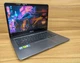 Ноутбук-трансформер Asus ZenBook UX461U / 14" (1920x1080) IPS Touch / Intel Core i7-8550U (4 (8) ядра по 1.8 - 4.0 GHz) / 16 GB DDR4 / 512 GB SSD / nVidia GeForce MX150, 2 GB GDDR5, 64-bit / WebCam / TouchID / Windows 10 б/у - изображение 4