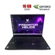 Игровой ноутбук Acer Predator Helios Neo 16S AI PHN16S-71 / 16" (3840x2160) OLED / Intel Core Ultra 9 275HX (24 (24) ядер по 2.7 - 5.4 GHz) / 16 GB DDR5 / 1000 GB SSD / nVidia GeForce RTX 5070 Ti, 16 GB GDDR7, 256-bit / WebCam б/у - изображение 1