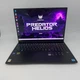 Игровой ноутбук Acer Predator Helios Neo 16S AI PHN16S-71 / 16" (3840x2160) OLED / Intel Core Ultra 9 275HX (24 (24) ядер по 2.7 - 5.4 GHz) / 16 GB DDR5 / 1000 GB SSD / nVidia GeForce RTX 5070 Ti, 16 GB GDDR7, 256-bit / WebCam б/у - изображение 2