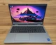 Ультрабук Dell Latitude 5520 / 15.6" (1920x1080) IPS / Intel Core i7-1185G7 (4 (8) ядра по 3.0 - 4.8 GHz) / 16 GB DDR4 / 512 GB SSD / Intel Iris Xe Graphics / TouchID / WebCam / Windows 11 б/у - изображение 2