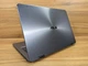 Ноутбук-трансформер Asus ZenBook UX461U / 14" (1920x1080) IPS Touch / Intel Core i7-8550U (4 (8) ядра по 1.8 - 4.0 GHz) / 16 GB DDR4 / 512 GB SSD / nVidia GeForce MX150, 2 GB GDDR5, 64-bit / WebCam / TouchID / Windows 10 б/у - изображение 8