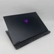 Игровой ноутбук Acer Predator Helios Neo 16S AI PHN16S-71 / 16" (3840x2160) OLED / Intel Core Ultra 9 275HX (24 (24) ядер по 2.7 - 5.4 GHz) / 16 GB DDR5 / 1000 GB SSD / nVidia GeForce RTX 5070 Ti, 16 GB GDDR7, 256-bit / WebCam б/у - изображение 6