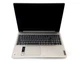 Ноутбук Lenovo IdeaPad 3 15IIL05 / 15.6" (1920x1080) IPS / Intel Core i3-1005G1 (2 (4) ядра по 1.2 - 3.4 GHz) / 20 GB DDR4 / 512 GB SSD / Intel UHD Graphics for 10th Gen / WebCam / Win 10 Lic б/у - изображение 2