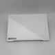 Игровой ноутбук Б-класс Asus ROG Zephyrus G14 GA401IV / 14" (1920x1080) IPS / AMD Ryzen 9 4900HS (8 (16) ядер по 3 - 4.3 GHz) / 16 GB DDR4 / 512 GB SSD / nVidia GeForce RTX 2060 Max-Q, 6 GB GDDR6, 192-bit / WebCam б/у - изображение 6