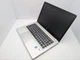 Ультрабук Б-класс HP EliteBook Folio 9480M / 14" (1600x900) TN / Intel Core i5-4310U (2 (4) ядра по 2.0 - 3.0 GHz) / 8 GB DDR3 / 320 GB HDD / Intel HD Graphics 4400 / WebCam б/у - изображение 8