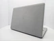 Ультрабук Б-класс HP EliteBook Folio 9480M / 14" (1600x900) TN / Intel Core i5-4310U (2 (4) ядра по 2.0 - 3.0 GHz) / 8 GB DDR3 / 320 GB HDD / Intel HD Graphics 4400 / WebCam б/у - изображение 9
