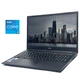 Ультрабук StoneBook Pro P125B / 15.6" (1920x1080) IPS / Intel Core i5-1235U (10 (12) ядер по 1.3 - 4.4 GHz) / 16 GB DDR4 / 256 GB SSD / Intel Iris Xe Graphics / WebCam / Win 11 б/у - изображение 1