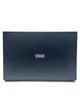 Ультрабук StoneBook Pro P125B / 15.6" (1920x1080) IPS / Intel Core i5-1235U (10 (12) ядер по 1.3 - 4.4 GHz) / 16 GB DDR4 / 256 GB SSD / Intel Iris Xe Graphics / WebCam / Win 11 б/у - изображение 3