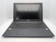 Ноутбук Б-класс Terra Mobile 1515 / 15.6" (1920x1080) TN / Intel Core i3-7020U (2 (4) ядра по 2.3 GHz) / 8 GB DDR4 / 240 GB SSD / Intel HD Graphics 620 / WebCam / DVD-ROM б/у - изображение 3