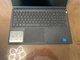 Ультрабук Dell Inspiron 15 3530 / 15.6" (1920x1080) IPS / Intel Core i5-1335U (10 (12) ядер по 3.4 - 4.6 GHz) / 16 GB DDR4 / 512 GB SSD / Intel Iris Xe Graphics / WebCam б/у - изображение 4