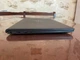 Ультрабук Dell Inspiron 15 3530 / 15.6" (1920x1080) IPS / Intel Core i5-1335U (10 (12) ядер по 3.4 - 4.6 GHz) / 16 GB DDR4 / 512 GB SSD / Intel Iris Xe Graphics / WebCam б/у - изображение 5