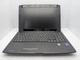Ноутбук Medion Akoya E6220 / 15.6" (1366x768) TN / Intel Core i3-370M (2 (4) ядра по 2.4 GHz) / 6 GB DDR3 / 500 GB HDD / Intel Graphics / WebCam / DVD-ROM / АКБ не держит б/у - изображение 3