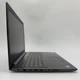 Ноутбук Lenovo Ideapad 330-15IKB / 15.6" (1366x768) TN / Intel Core i3-8130U (2 (4) ядер по 2.20 - 3.4 GHz) / 8 GB DDR4 / 256 GB SSD / Intel UHD Graphics 620 / WebCam б/у + Подарок Мышка и коврик - изображение 7