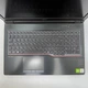 Мобильная рабочая станция Fujitsu Celsius H7510 / 15.6" (1920x1080) IPS / Intel Core i7-10850H (6 (12) ядер по 2.70 - 4.9 GHz) / 16 GB DDR4 / 512 GB SSD / nVidia Quadro T1000, 4 GB GDDR5, 128-bit / WebCam б/у + Подарок Мышка и коврик - изображение 3