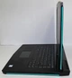 Игровой ноутбук Dell Alienware 15 R3 / 15.6" (1920x1080) IPS / Intel Core i7-7700HQ (4 (8) ядер по 2.80 - 3.8 GHz) / 16 GB DDR4 / 180 GB SSD + 1000 GB HDD / nVidia GeForce GTX 1070, 8 GB GDDR5, 256-bit / WebCam б/у - изображение 5