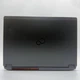 Мобильная рабочая станция Fujitsu Celsius H7510 / 15.6" (1920x1080) IPS / Intel Core i7-10850H (6 (12) ядер по 2.70 - 4.9 GHz) / 16 GB DDR4 / 512 GB SSD / nVidia Quadro T1000, 4 GB GDDR5, 128-bit / WebCam б/у + Подарок Мышка и коврик - изображение 7