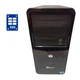 ПК Impression Electronics Tower / Intel Core i3-4170 (2 (4) ядра по 3.7 GHz) / 8 GB DDR3 / 250 GB SSD / Intel HD Graphics 4400 / 350W б/у - изображение 1