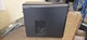 ПК Impression Electronics Tower / Intel Core i3-4170 (2 (4) ядра по 3.7 GHz) / 16 GB DDR3 / 250 GB SSD / Intel HD Graphics 4400 / 350W б/у - изображение 5
