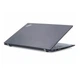 Ультрабук Lenovo ThinkPad T470S / 14" (1920x1080) IPS / Intel Core i7-7500U (2 (4) ядер по 2.70 - 3.5 GHz) / 8 GB DDR4 / 128 GB SSD / Intel HD Graphics / WebCam б/у - изображение 4