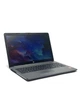 Ультрабук Б-класс HP 255 G7 / 15.6" (1920x1080) TN / AMD Ryzen 5 2500U (4 (8) ядра по 2.0 - 3.6 GHz) / 8 GB DDR4 / 128 GB SSD / AMD Radeon RX Vega 8 Graphics / WebCam / Win 10 Home б/у - изображение 4
