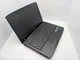 Ноутбук Medion Akoya P6624 / 15.6" (1366x768) TN / Intel Core i3-370M (2 (4) ядра по 2.4 - 2.5 GHz) / 6 GB DDR3 / 320 GB HDD / nVidia GeForce GT 425M, 1 GB GDDR3, 128-bit / WebCam / АКБ не держит б/у - изображение 6