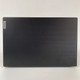 Ультрабук Б-класс Lenovo V14 G3 / 14" (1920x1080) IPS / AMD Ryzen 5 5625U (6 (12) ядер по 2.3 - 4.3 GHz) / 16 GB DDR4 / 256 GB SSD / AMD Radeon Vega 7 Graphics / WebCam б/у + Подарок Беспроводная мышь / USB - изображение 7