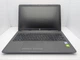 Ноутбук HP 250 G7 / 15.6" (1920x1080) TN / Intel Core i3-7020U (2 (4) ядра по 2.3 GHz) / 8 GB DDR4 / 256 GB SSD / nVidia GeForce MX110, 2 GB GDDR5, 64-bit / WebCam б/у - изображение 3