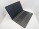 Ноутбук HP 250 G7 / 15.6" (1920x1080) TN / Intel Core i3-7020U (2 (4) ядра по 2.3 GHz) / 8 GB DDR4 / 256 GB SSD / nVidia GeForce MX110, 2 GB GDDR5, 64-bit / WebCam б/у - изображение 6