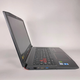 Игровой ноутбук Б-класс Acer Predator G3-571 / 15.6" (1920x1080) IPS / Intel Core i7-7700HQ (4 (8) ядра по 2.8 - 3.8 GHz) / 16 GB DDR4 / 128 GB SSD + 500 GB HDD / nVidia GeForce GTX 1060, 6 GB GDDR5, 192-bit / WebCam б/у + Подарок Беспроводная мышь / USB - изображение 4