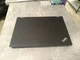 Мобильная рабочая станция Lenovo ThinkPad P15 Gen 1 / 15.6" (1920x1080) IPS / Intel Core i7-10750H (6 (12) ядер по 2.6 - 5 GHz) / 32 GB DDR4 / 512 GB SSD / nVidia Quadro RTX 3000, 6 GB GDDR6, 192-bit / WebCam б/у - изображение 3