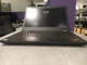 Мобильная рабочая станция Lenovo ThinkPad P15 Gen 1 / 15.6" (1920x1080) IPS / Intel Core i7-10750H (6 (12) ядер по 2.6 - 5 GHz) / 32 GB DDR4 / 512 GB SSD / nVidia Quadro RTX 3000, 6 GB GDDR6, 192-bit / WebCam б/у - изображение 6