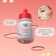 Сыворотка с азелаиновой кислотой 10% и мадекассосидом Dr. Ceuracle Azelaic 10 & Madeca Ampoule (30 мл) - изображение 4