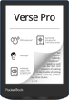Електронна книга PocketBook Verse Pro Azure - изображение 1