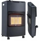 Газовый обогреватель MalTec GAS-500WT 4200 Вт, керамический, 3 режима, до 65 м² - изображение 3