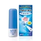 Охлаждающий назальный спрей от аллергии Rohto Alguard Nose Spray Cool 15 мл - изображение 2
