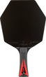 Ракетка для настольного тенниса Stiga Carbon Advance Cybershape FL (1215-1101-35) (932356) - изображение 1