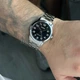 Мужские часы CASIO MTP-V001D-1B - изображение 3