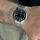 Мужские часы CASIO MTP-V001D-1B - изображение 5