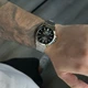 Мужские часы CASIO MTS-RS100D-1A - изображение 9