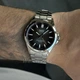 Мужские часы CASIO MTS-RS100D-1A - изображение 10