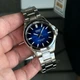 Мужские часы CASIO MTS-RS100D-2A - изображение 5
