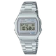 Часы CASIO VINTAGE A158WEA-7D - изображение 1