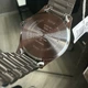 Мужские часы CASIO MTS-RS100D-2A - изображение 10