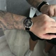 Мужские часы CASIO MTS-RS100L-1A - изображение 5